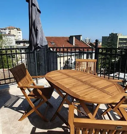 Lux Varna