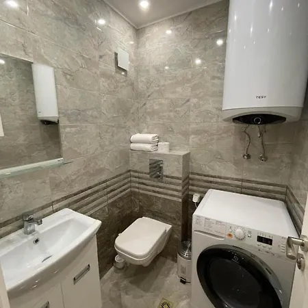 Lux Varna